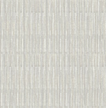 Load image into Gallery viewer, Brixton Texture Wallpaper