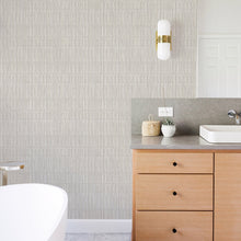 Load image into Gallery viewer, Brixton Texture Wallpaper