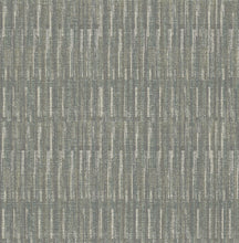 Load image into Gallery viewer, Brixton Texture Wallpaper