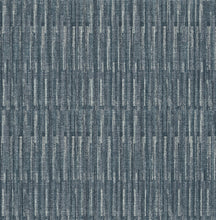 Load image into Gallery viewer, Brixton Texture Wallpaper