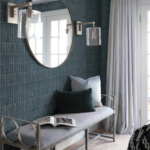 Load image into Gallery viewer, Brixton Texture Wallpaper