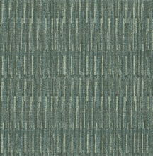 Load image into Gallery viewer, Brixton Texture Wallpaper