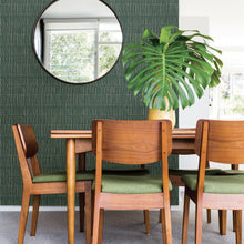Load image into Gallery viewer, Brixton Texture Wallpaper