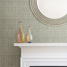 Load image into Gallery viewer, Brixton Texture Wallpaper