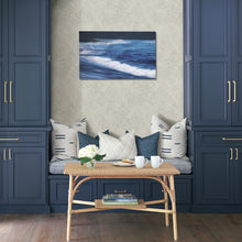 Load image into Gallery viewer, Balboa Botanical Wallpaper