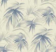 Load image into Gallery viewer, Darlana Grasscloth Wallpaper