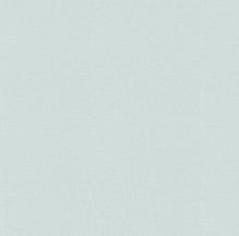 Load image into Gallery viewer, This faux linen wallpaper sports exceptionally fine woven detailing. The delicate raised inks enhance the soft elegance of...