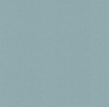 Load image into Gallery viewer, Add delicate dimension to your walls with this exceptionally fine faux linen wallpaper. Raised ink detailing gives the tea...