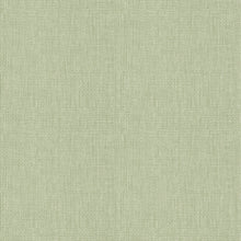 Load image into Gallery viewer, This woven design is a perfect blend of cheerful and elegant! Thin strips of creamy white and springy green are laced toge...