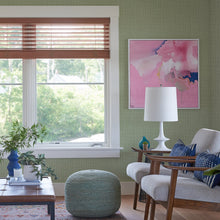 Load image into Gallery viewer, Dunstan Basketweave Wallpaper