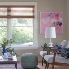 Load image into Gallery viewer, Dunstan Basketweave Wallpaper