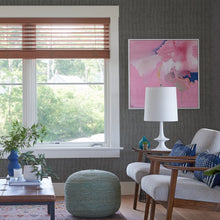 Load image into Gallery viewer, Dunstan Basketweave Wallpaper