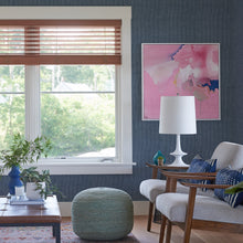 Load image into Gallery viewer, Dunstan Basketweave Wallpaper