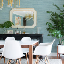 Load image into Gallery viewer, Lindsay Chenille Wallpaper