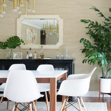 Load image into Gallery viewer, Lindsay Chenille Wallpaper