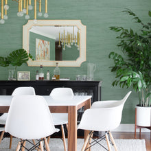 Load image into Gallery viewer, Lindsay Chenille Wallpaper