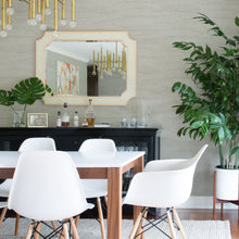 Load image into Gallery viewer, Lindsay Chenille Wallpaper