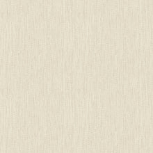 Load image into Gallery viewer, Modern embellishments gives this traditional wallpaper added flair. The warm blend of off-white and beige hues are accente...