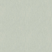 Load image into Gallery viewer, This traditional design is given modern flair with a cheerful color palette and textural details. The subtle blend of ligh...