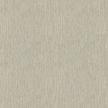 Load image into Gallery viewer, This traditional, textural wallpaper has been given a modern update! The delicate blend of greys and sandy browns are acce...