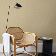 Load image into Gallery viewer, Flannery Animal Hide Wallpaper