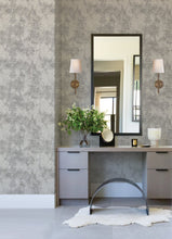 Load image into Gallery viewer, Odell Antique Tiles Wallpaper