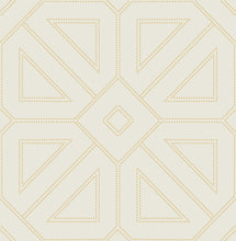 Load image into Gallery viewer, Graphics, Geometrics, Glam, Gold