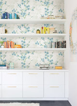 Load image into Gallery viewer, Nicolette Trail Wallpaper