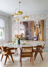 Load image into Gallery viewer, Mariell Dragonfly Wallpaper