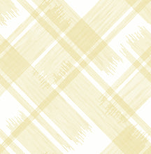 Load image into Gallery viewer, Graphics, Plaids, Farmhouse, Yellow