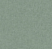 Load image into Gallery viewer, Abstract, Fabric Textures, Modern, Green