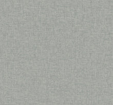 Load image into Gallery viewer, Abstract, Fabric Textures, Modern, Slate