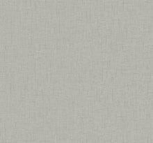 Load image into Gallery viewer, Abstract, Fabric Textures, Modern, Grey