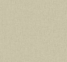 Load image into Gallery viewer, Abstract, Fabric Textures, Modern, Beige