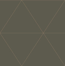 Load image into Gallery viewer, Graphics, Geometrics, Modern, Grey