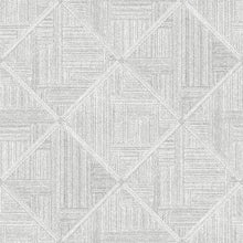Load image into Gallery viewer, Modern, Geometrics, Graphics
