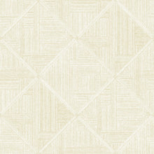 Load image into Gallery viewer, Modern, Geometrics, Graphics