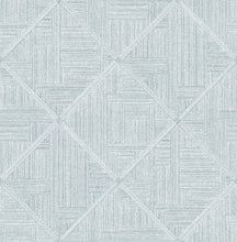 Load image into Gallery viewer, Modern, Geometrics, Graphics