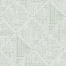 Load image into Gallery viewer, Modern, Geometrics, Graphics