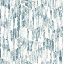 Load image into Gallery viewer, Industrial, Geometrics, Graphics