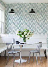 Load image into Gallery viewer, Demi Distressed Wallpaper