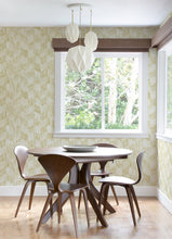 Load image into Gallery viewer, Demi Distressed Wallpaper