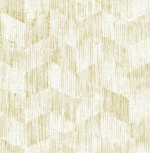 Load image into Gallery viewer, Industrial, Geometrics, Graphics