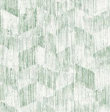 Load image into Gallery viewer, Industrial, Geometrics, Graphics