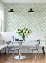 Load image into Gallery viewer, Demi Distressed Wallpaper