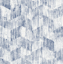 Load image into Gallery viewer, Industrial, Geometrics, Graphics