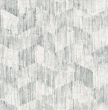 Load image into Gallery viewer, Industrial, Geometrics, Graphics