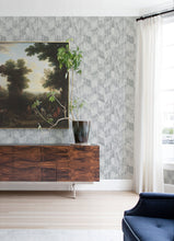 Load image into Gallery viewer, Demi Distressed Wallpaper
