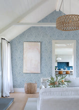 Load image into Gallery viewer, Farrah Geometric Wallpaper