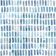 Load image into Gallery viewer, Modern, Geometrics, Graphics